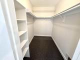 13847 Wakley Court - Photo 24