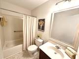 13847 Wakley Court - Photo 25
