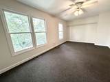 13847 Wakley Court - Photo 26