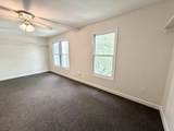 13847 Wakley Court - Photo 27