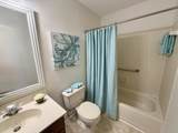 13847 Wakley Court - Photo 28