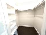 13847 Wakley Court - Photo 29