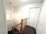 13847 Wakley Court - Photo 30