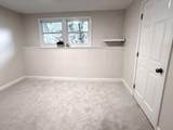 13847 Wakley Court - Photo 31