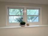 13847 Wakley Court - Photo 32