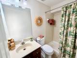 13847 Wakley Court - Photo 33