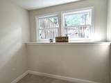 13847 Wakley Court - Photo 34