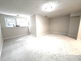 13847 Wakley Court - Photo 35