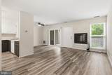 3934 El Camino Place - Photo 10