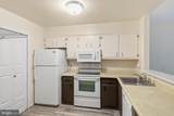 3934 El Camino Place - Photo 11