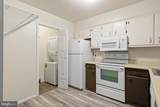 3934 El Camino Place - Photo 12