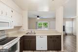 3934 El Camino Place - Photo 13
