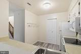 3934 El Camino Place - Photo 14