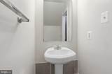 3934 El Camino Place - Photo 15