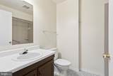 3934 El Camino Place - Photo 16