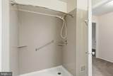 3934 El Camino Place - Photo 17