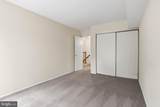 3934 El Camino Place - Photo 18