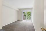 3934 El Camino Place - Photo 19