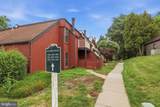3934 El Camino Place - Photo 2