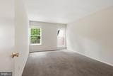 3934 El Camino Place - Photo 20