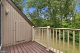 3934 El Camino Place - Photo 21
