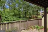 3934 El Camino Place - Photo 22