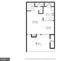 3934 El Camino Place - Photo 27