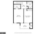 3934 El Camino Place - Photo 28