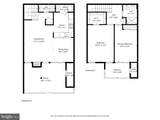 3934 El Camino Place - Photo 29