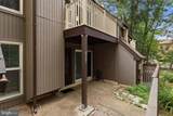 3934 El Camino Place - Photo 5