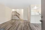 3934 El Camino Place - Photo 6