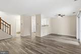 3934 El Camino Place - Photo 7