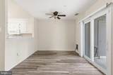 3934 El Camino Place - Photo 8