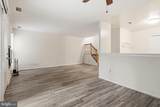 3934 El Camino Place - Photo 9