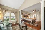 7136 Shepherdstown Road - Photo 19