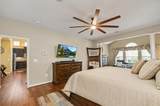 7136 Shepherdstown Road - Photo 20