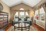 7136 Shepherdstown Road - Photo 21