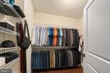 7136 Shepherdstown Road - Photo 22