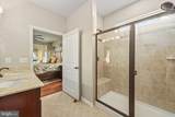 7136 Shepherdstown Road - Photo 23