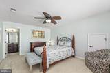 7136 Shepherdstown Road - Photo 25
