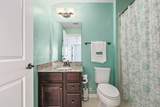 7136 Shepherdstown Road - Photo 27