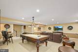 7136 Shepherdstown Road - Photo 28