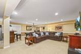 7136 Shepherdstown Road - Photo 29