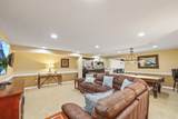 7136 Shepherdstown Road - Photo 30
