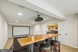 7136 Shepherdstown Road - Photo 31
