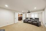 7136 Shepherdstown Road - Photo 32
