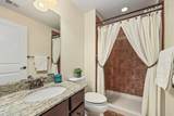 7136 Shepherdstown Road - Photo 33