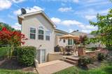 7136 Shepherdstown Road - Photo 36