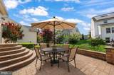 7136 Shepherdstown Road - Photo 37