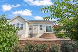 7136 Shepherdstown Road - Photo 38